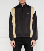 Куртка Lacoste - черный(BH6978)