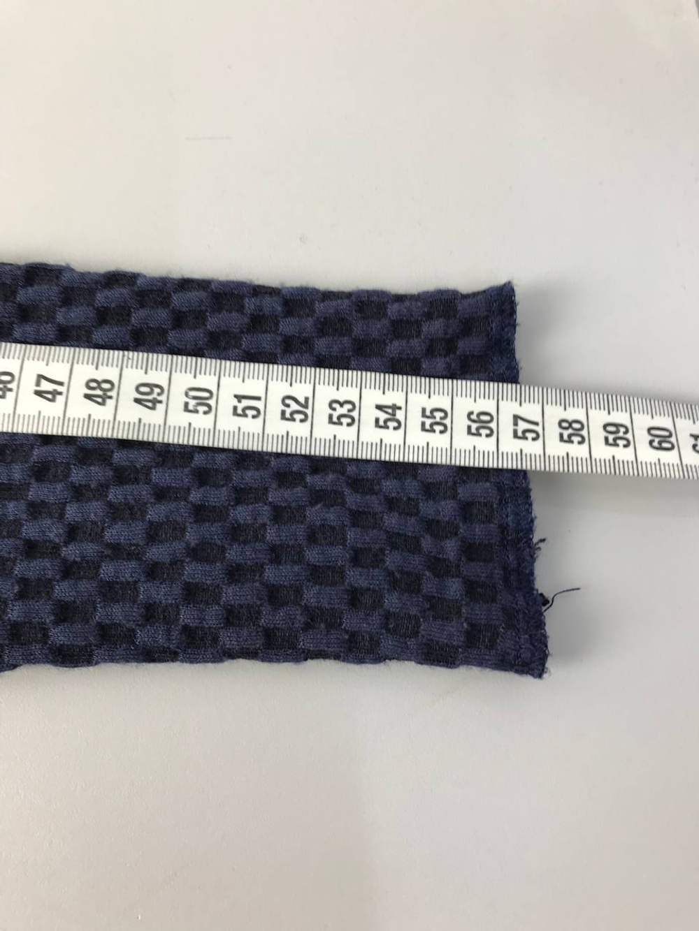 Платье I Am studio плотное 40 размер