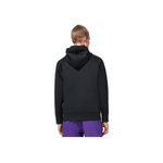 Oakley Sweatshirts