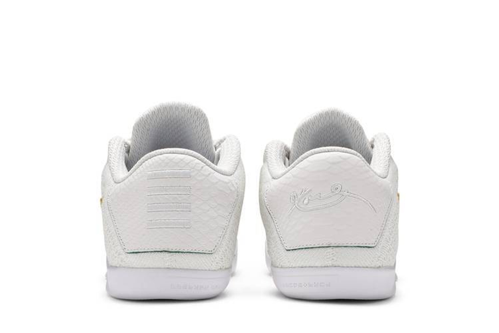 Kobe 11 brazil clearance