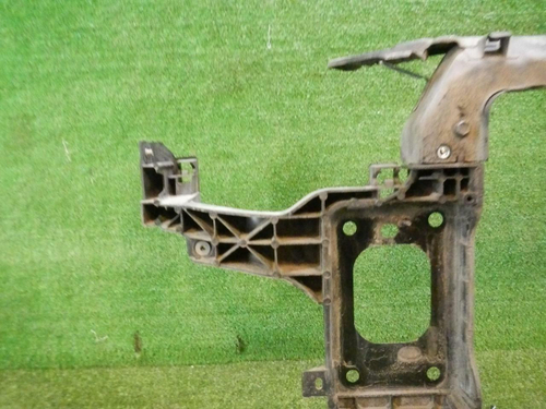 Телевизор KIA Cerato 3 (2016-2020)