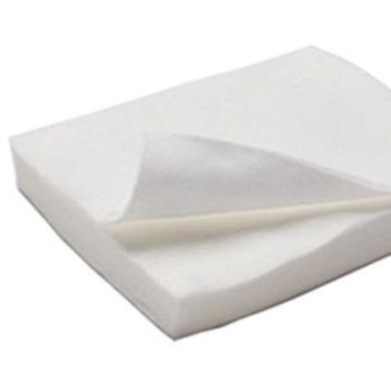 Салфетки одноразовые Спанлейс 20х30 100 шт.