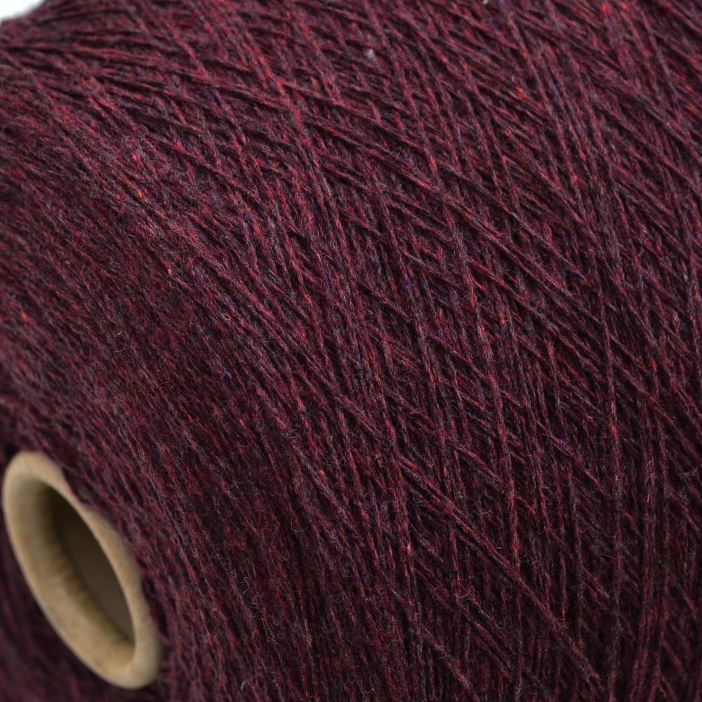 Loro Piana Art. Cashmere (vinaccia)