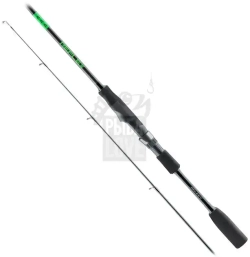 Спиннинг Select Reflex 802ML 2.4м 4-16г