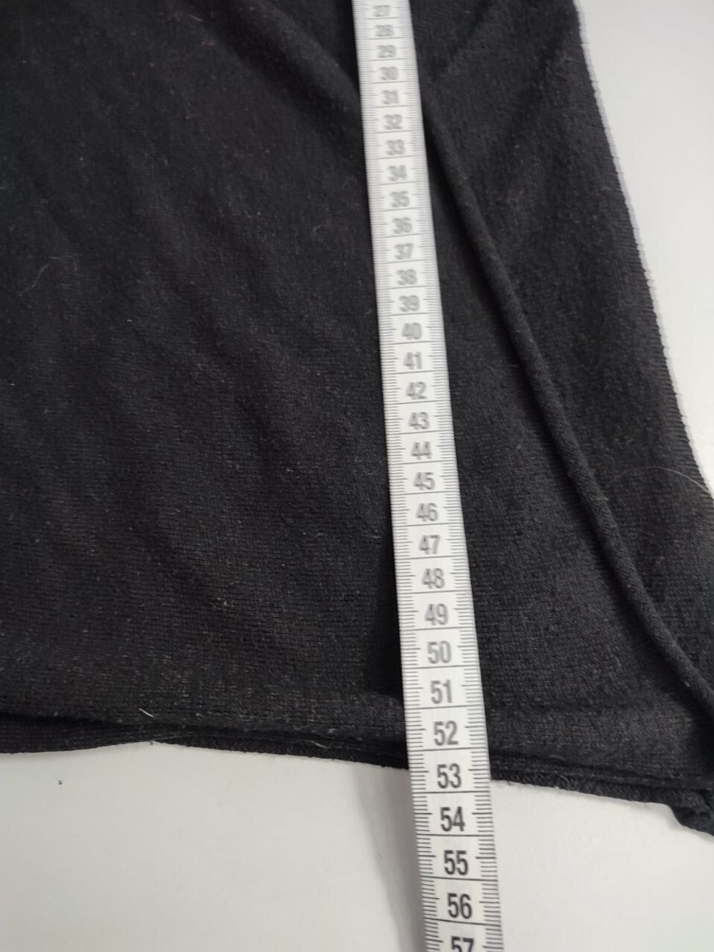 Кардиган H&M тонкий 46 размер