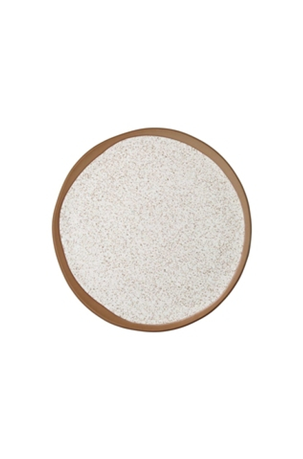 ASA Тарелка для завтрака Caja 21 см