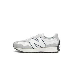 New Balance 327 Brighton Grey Navy
