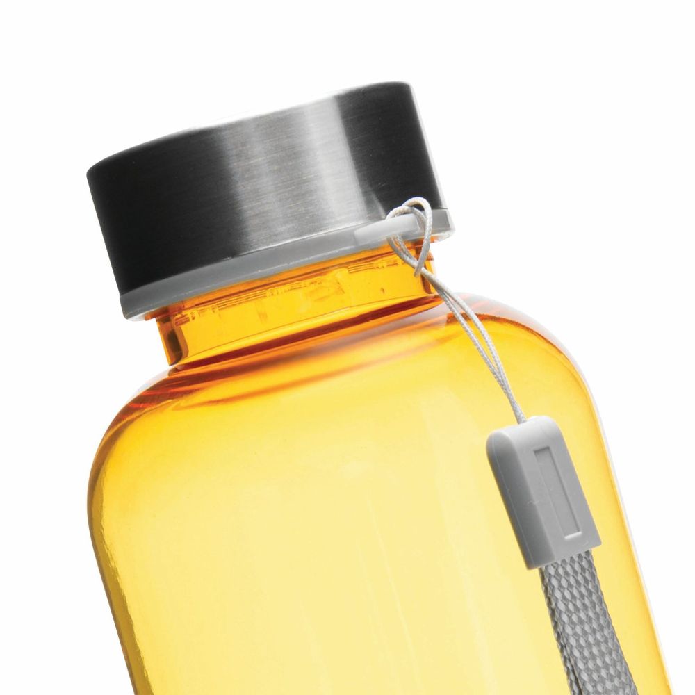 Бутылка PLAINLY