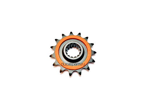 44910792A SPROCKET T15
