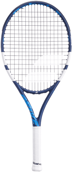 Ракетка теннисная Babolat Drive Junior 25 (2024), арт. 140516
