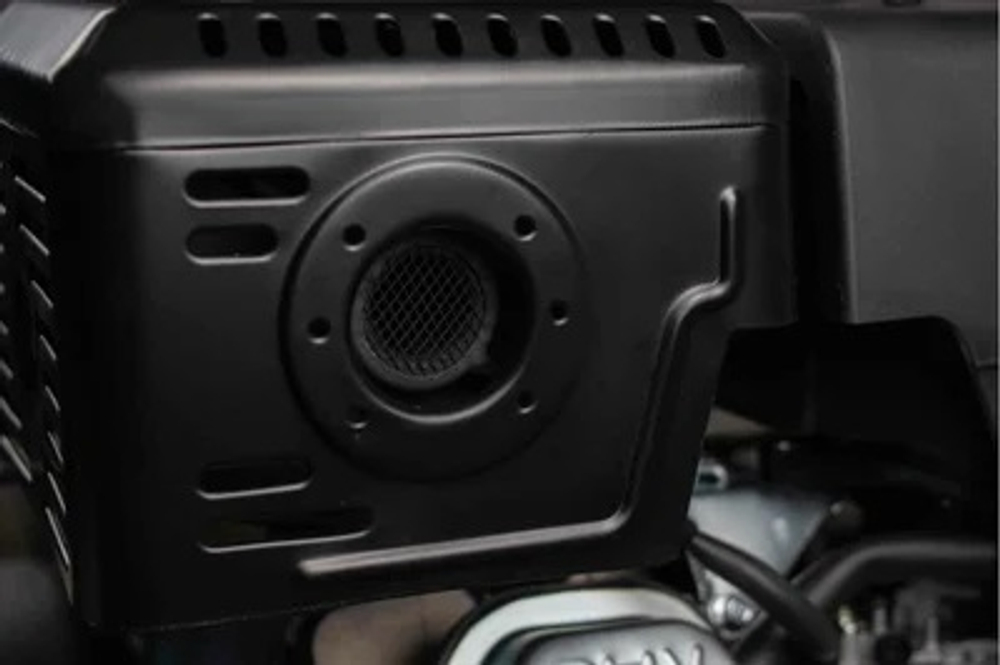 Снегоуборщик VERTON Ice SB-1170LE