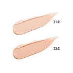 Тональный кушон Missha M Magic Cushion Cover Lasting SPF50+ PA+++ 21 Светлый бежевый
