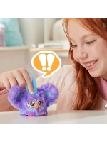 Игрушка интерактивная Furby Furblets Ферби оригинал