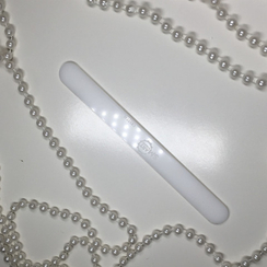 ОСНОВА MINI CRYSTAL 12ММ/130ММ