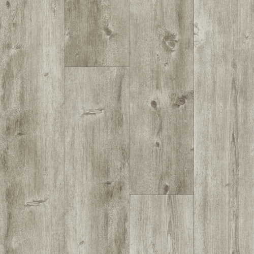 ПВХ плитка Decoria Mild Tile DW 8133  Дуб Бала
