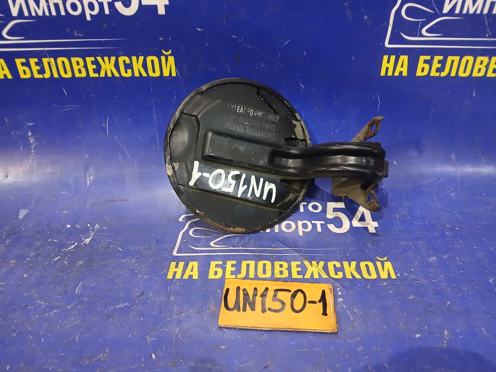 Лючок бензобака FORD EXPLORER 1997