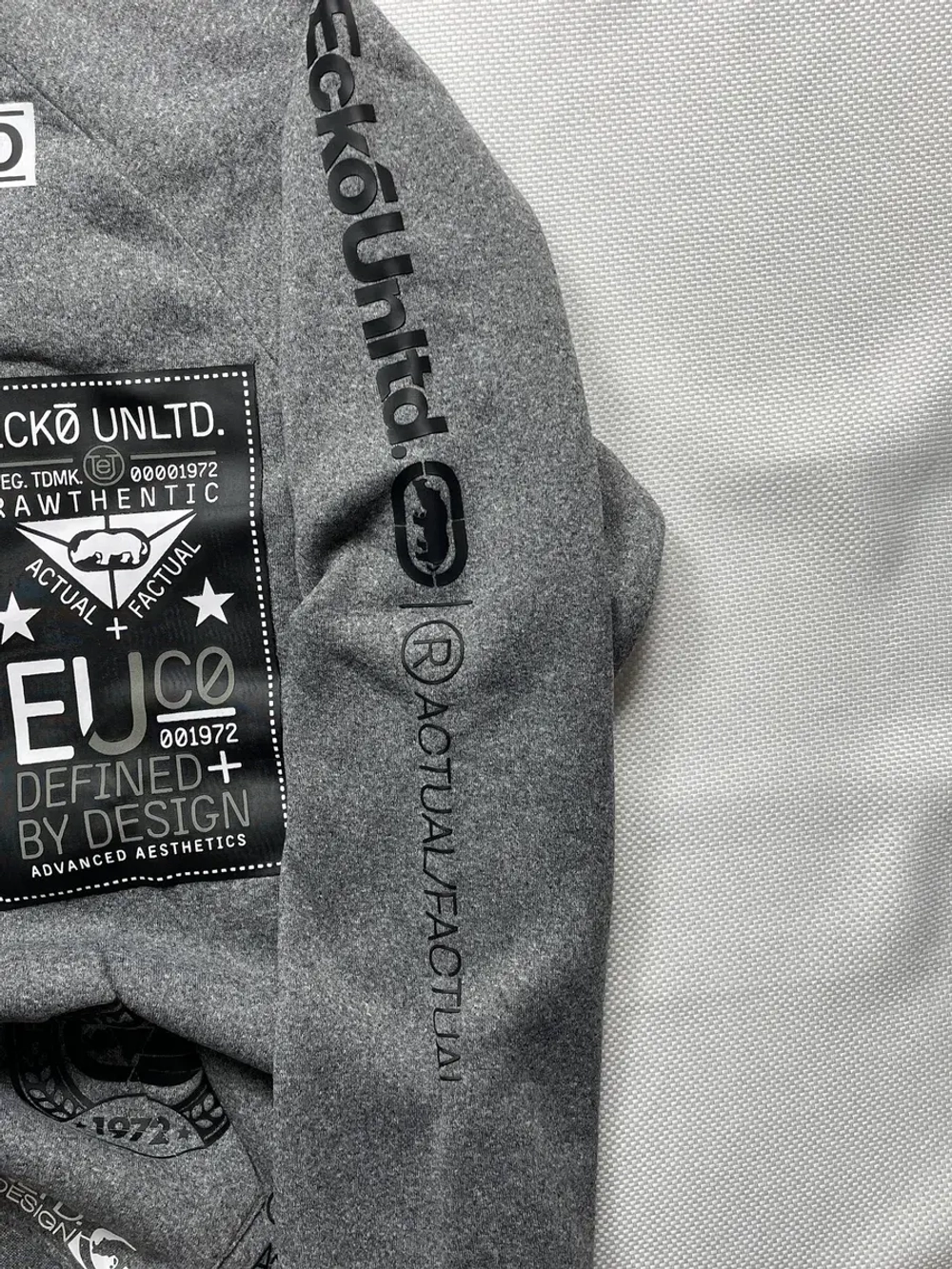 Худи от Savitar G-Unit Tribal Emerica Fubu South pole