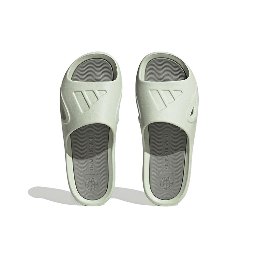Шлепанцы Adidas Adicane Slide