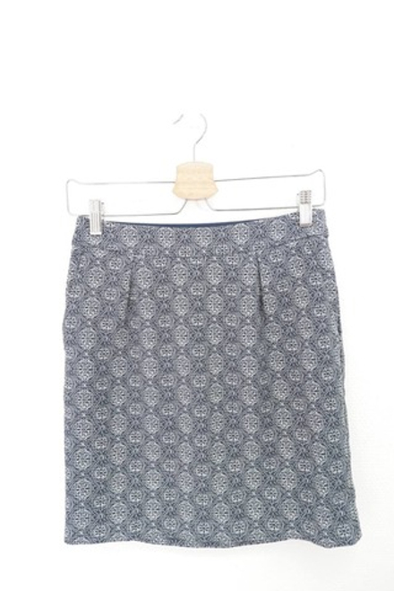 Юбка Tom Tailor 40-42 размер