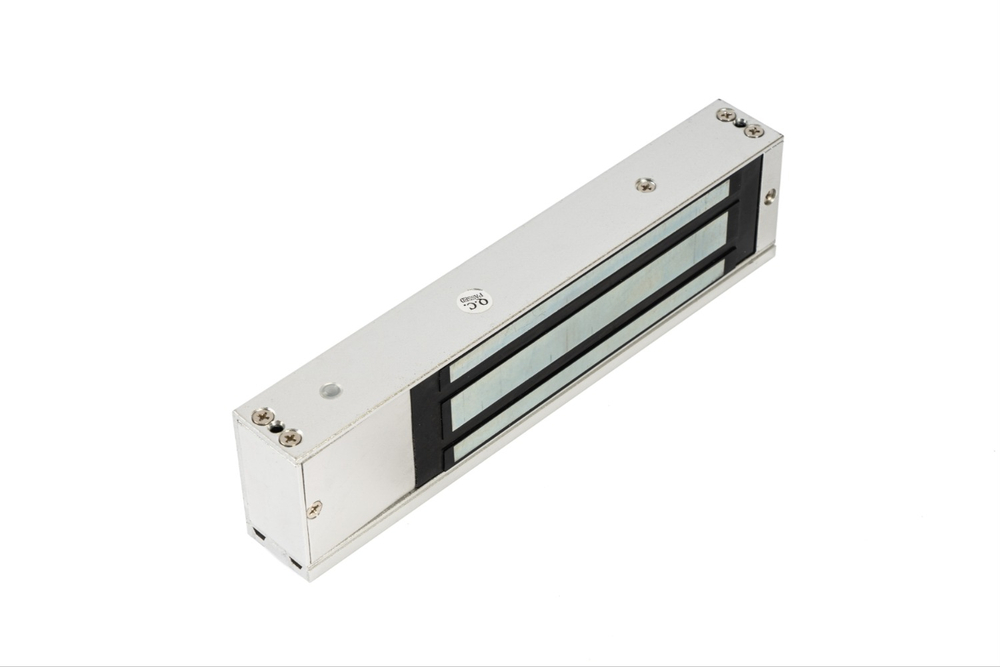 Электромагнитный замок SKAT AC 501MAS-L Lock