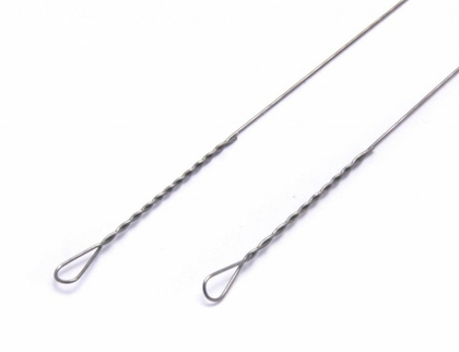 Поводок-струна Hitfish String Leader Wire (STRL), 250см