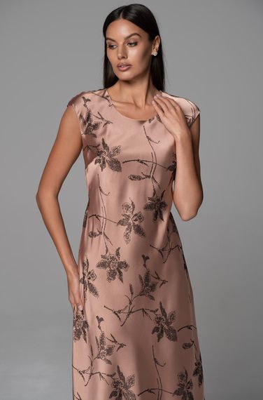 Туника Mia-Amore 4287 &quot;Sheila&quot;