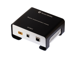 Новый модуль для выдачи разовых команд ⚙️