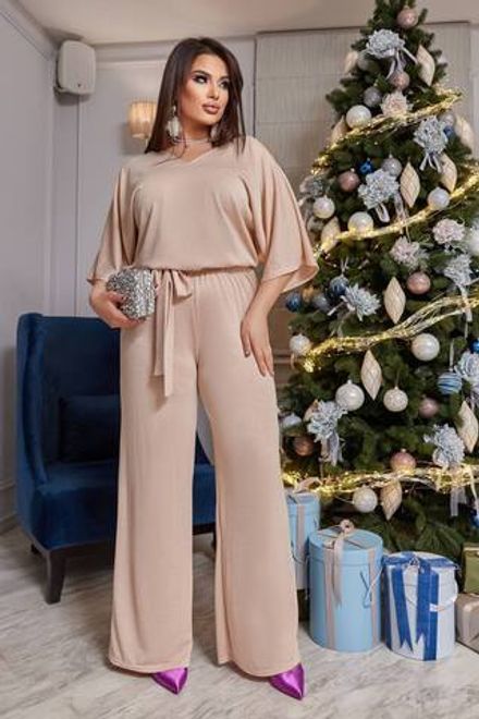 Комбинезон УК-4409-41809 Fabrika Фото 1