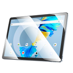 Планшет HOCO HI12 10.95 дюймов tablet PC (island blue)