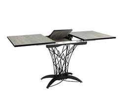 Стол Виссан