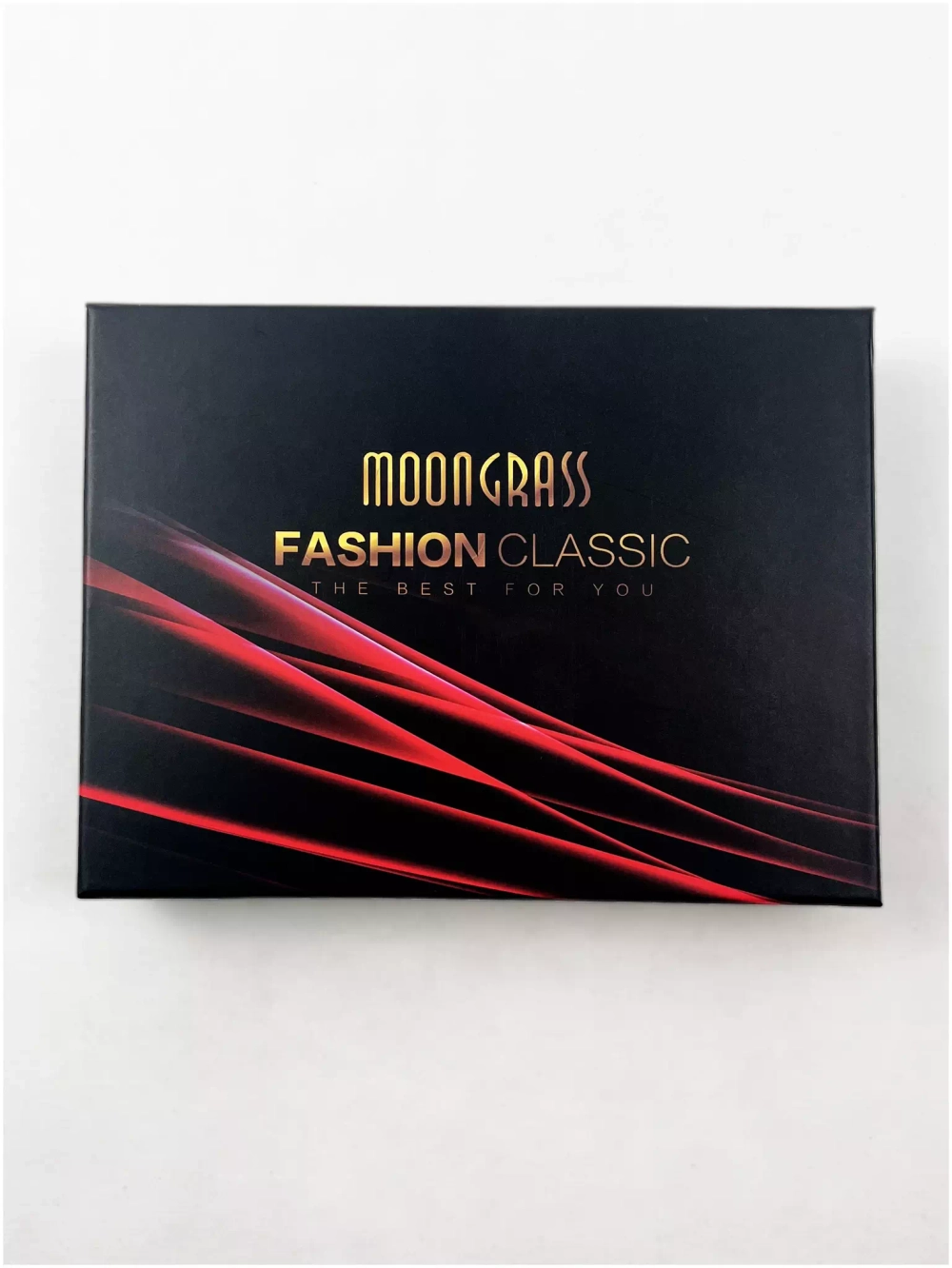 Подарочный набор Moongrass с Гербом