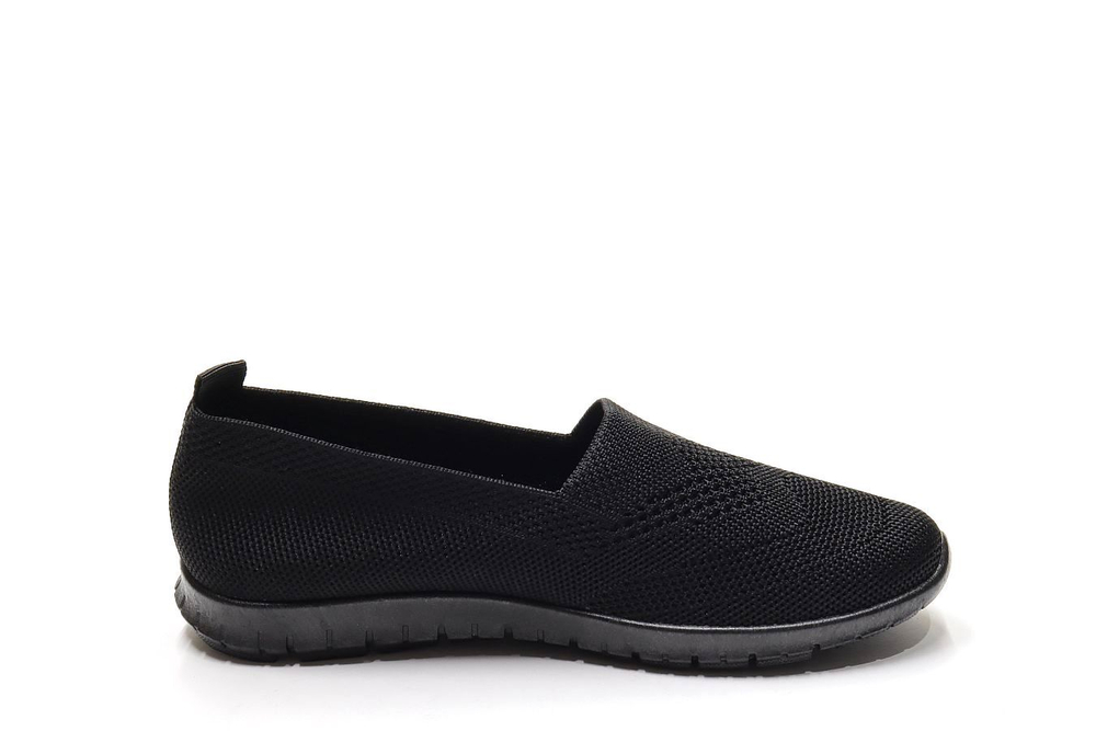 Кеды (36-41)р. / шт. / 3042/8