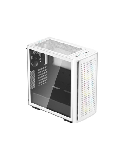 Deepcool CK560 WH без БП