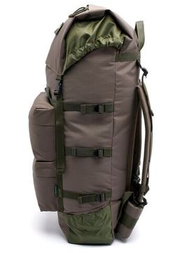 Рюкзак ПИКБАСТОН Хаки 080л