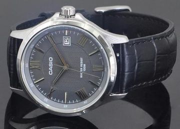 Наручные часы Casio MTP-1383L-1AVDF