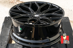 Комплект дисков Procast PY5508 20x8.5 et35 5x108/5x114.3