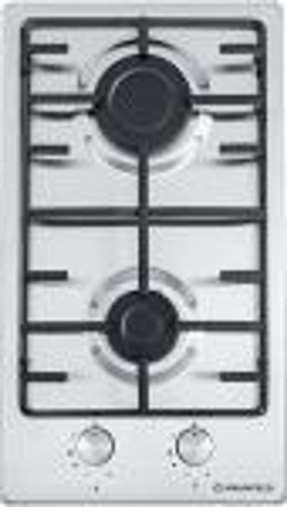 Газовая варочная панель Maunfeld EGHS.32.3ES