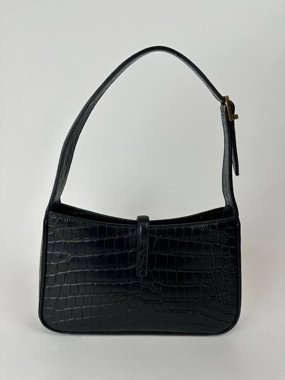 Сумка Saint Laurent Le 5 à 7