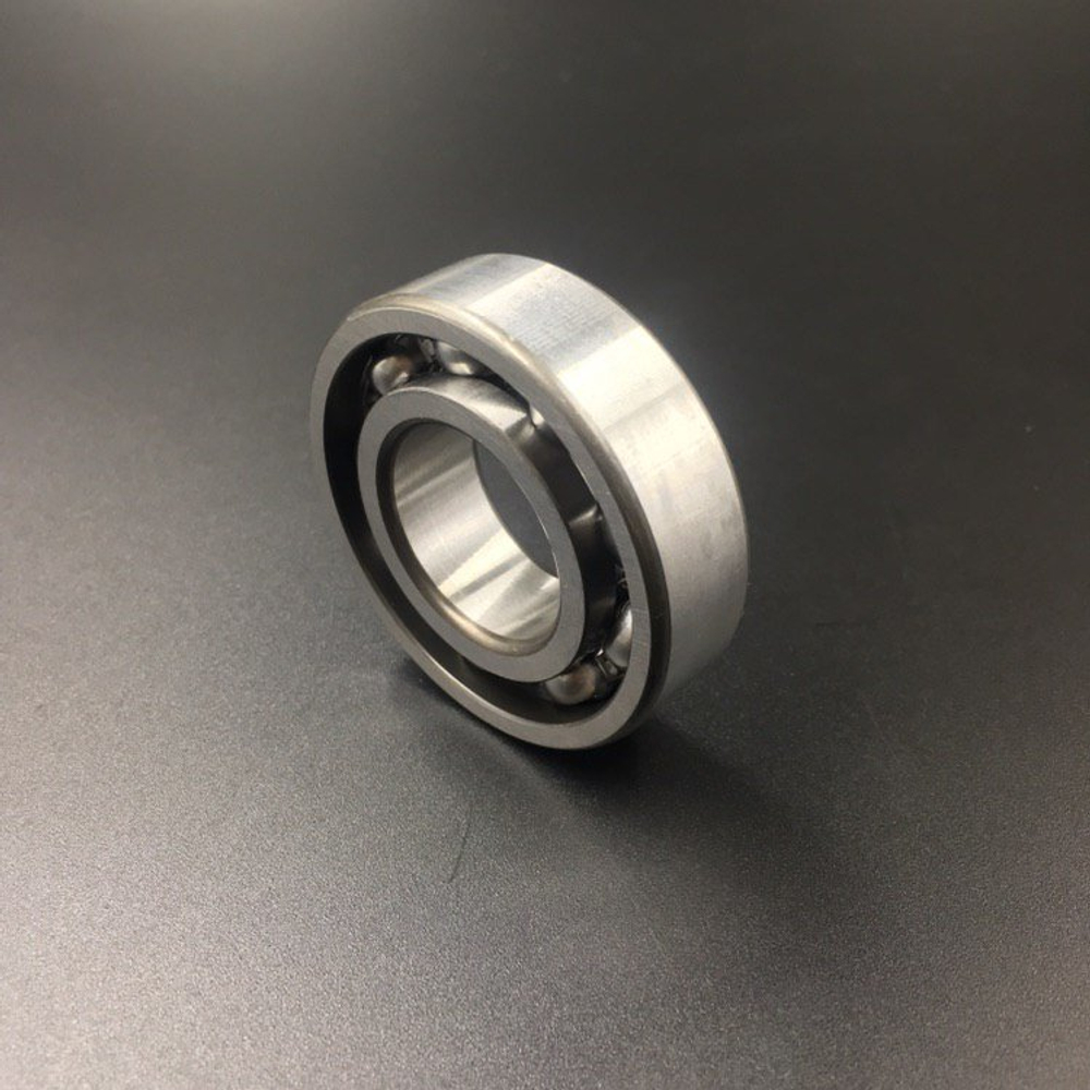 Подшипник 25х52х15 Tohatsu (Omax 2)