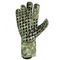Перчатки Scorpena B 3 мм GREEN Camo