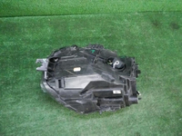 DSCN0287.JPG