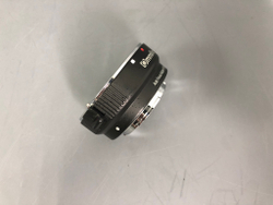 Commlite Auto Focus Adapter EF-NEX