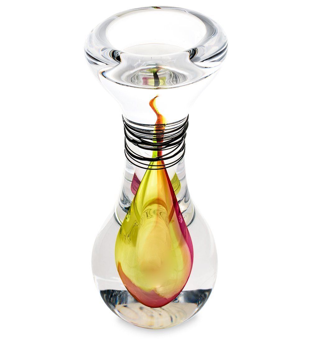 GR-40/ 7 Пресс-папье