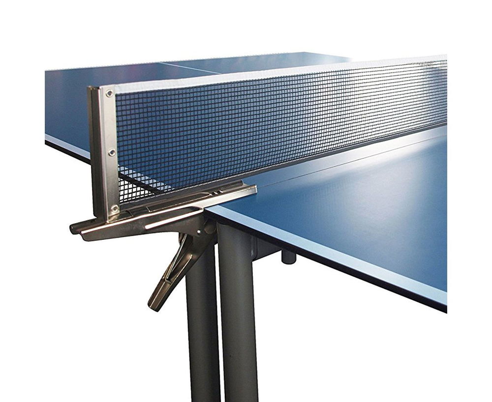 Сетка н/т DONIC CLIPMATIC в комплекте*