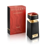 Le Mon Cher Yasep парфюм мужской (inspired by Bvlgari Le Gemme Yasep)