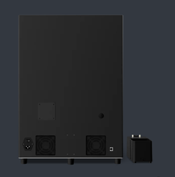 Phrozen Sonic Mega 8K V2