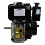 Двигатель дизельный LIFAN C188FD 6A