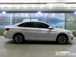 Volkswagen Jetta 7 Generation 1.5 TSI Prestige (12.2022)