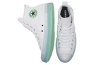 Кеды Converse Disrupt CX all star, 169607C