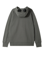 Мужская Толстовка Diagonal Raised Fleece Goggle